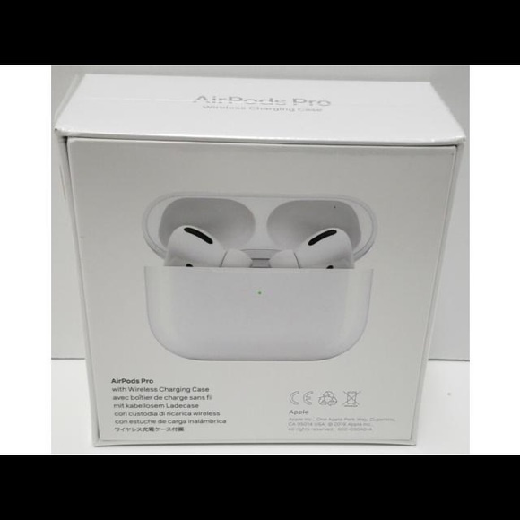 AirPods Pro (OEM)